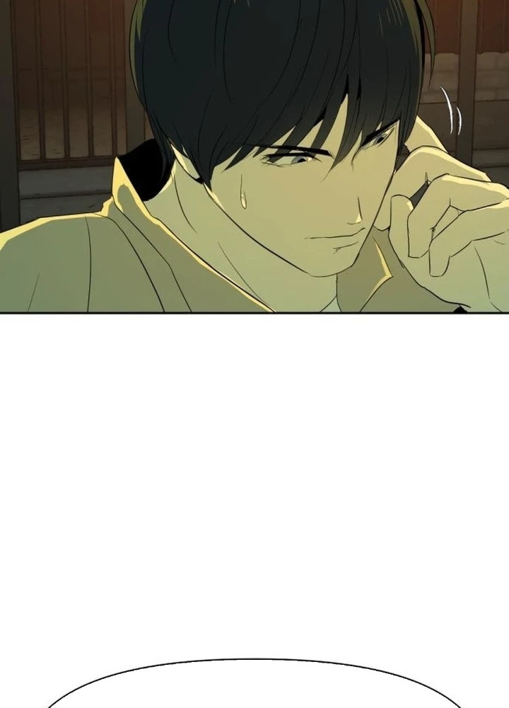 Bộ Mặt Giả Tạo Chapter 4 - 177