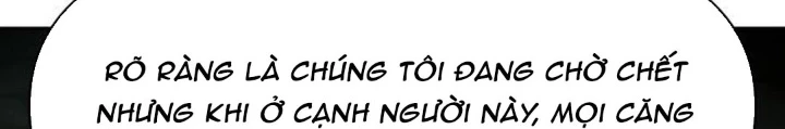 Bộ Mặt Giả Tạo Chapter 4 - 178