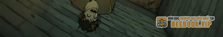 Bộ Mặt Giả Tạo Chapter 4 - 180