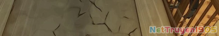 Bộ Mặt Giả Tạo Chapter 4 - 184