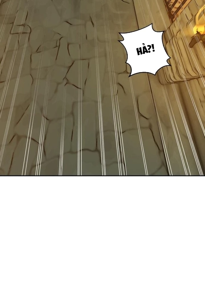 Bộ Mặt Giả Tạo Chapter 4 - 185