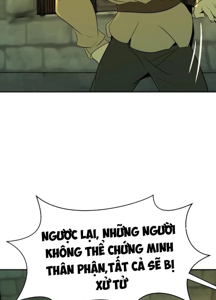Bộ Mặt Giả Tạo Chapter 4 - 189