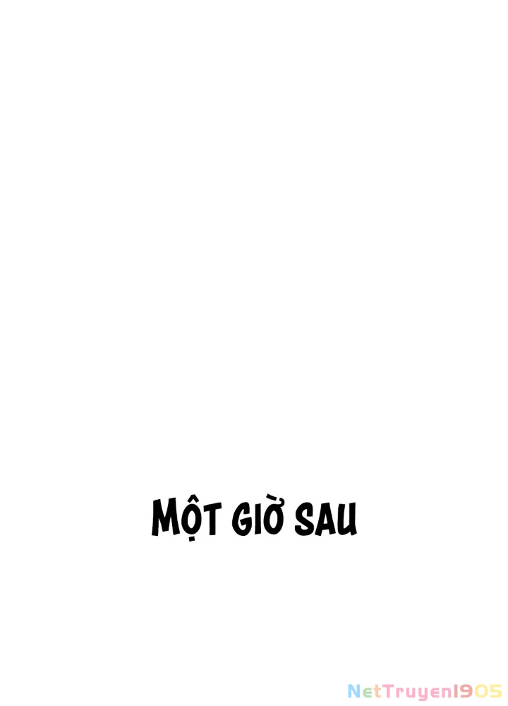 Bộ Mặt Giả Tạo Chapter 4 - 193