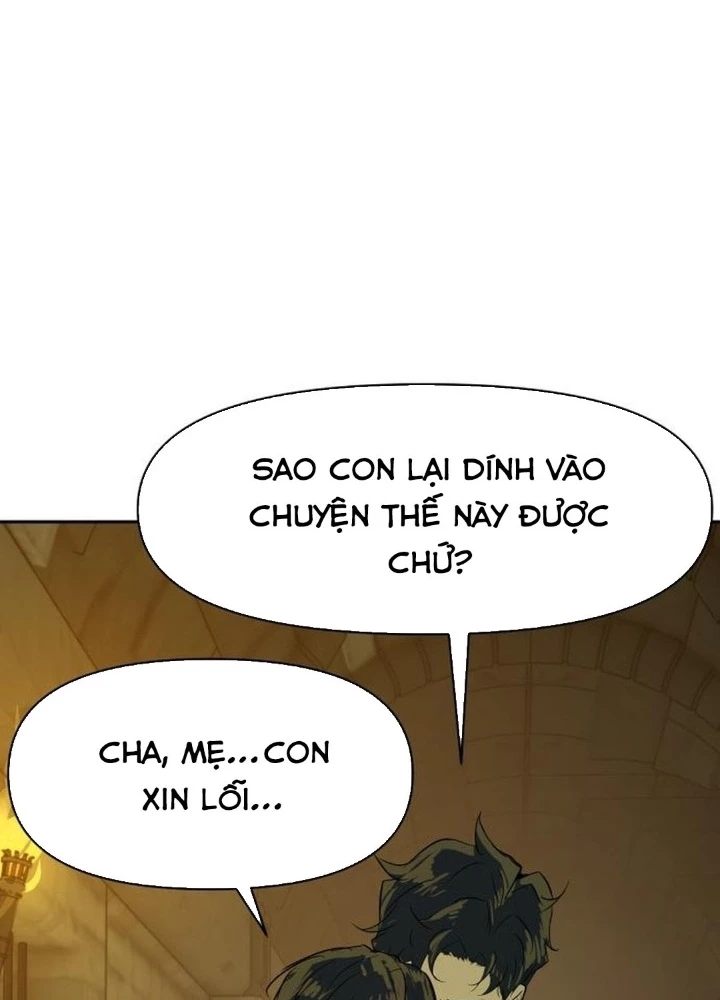 Bộ Mặt Giả Tạo Chapter 4 - 199