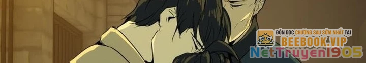 Bộ Mặt Giả Tạo Chapter 4 - 200