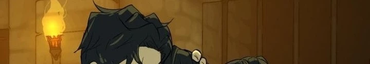Bộ Mặt Giả Tạo Chapter 4 - 204