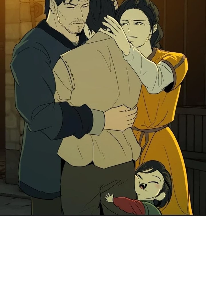 Bộ Mặt Giả Tạo Chapter 4 - 205