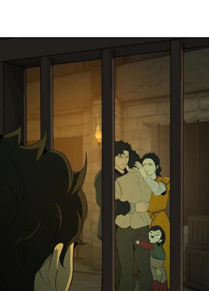 Bộ Mặt Giả Tạo Chapter 4 - 207