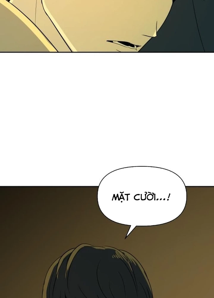 Bộ Mặt Giả Tạo Chapter 4 - 211