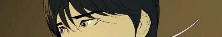 Bộ Mặt Giả Tạo Chapter 4 - 212