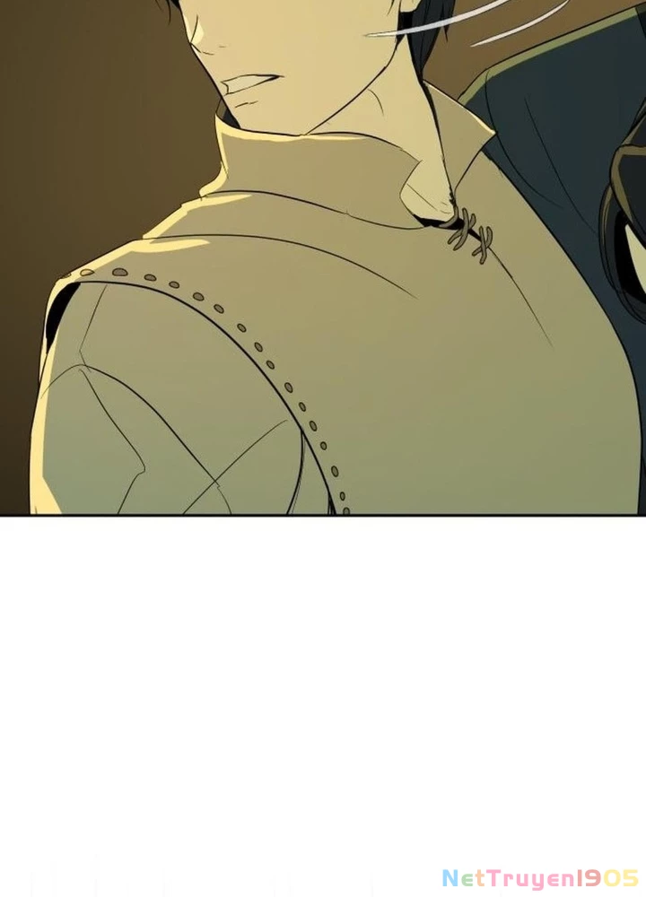 Bộ Mặt Giả Tạo Chapter 4 - 213