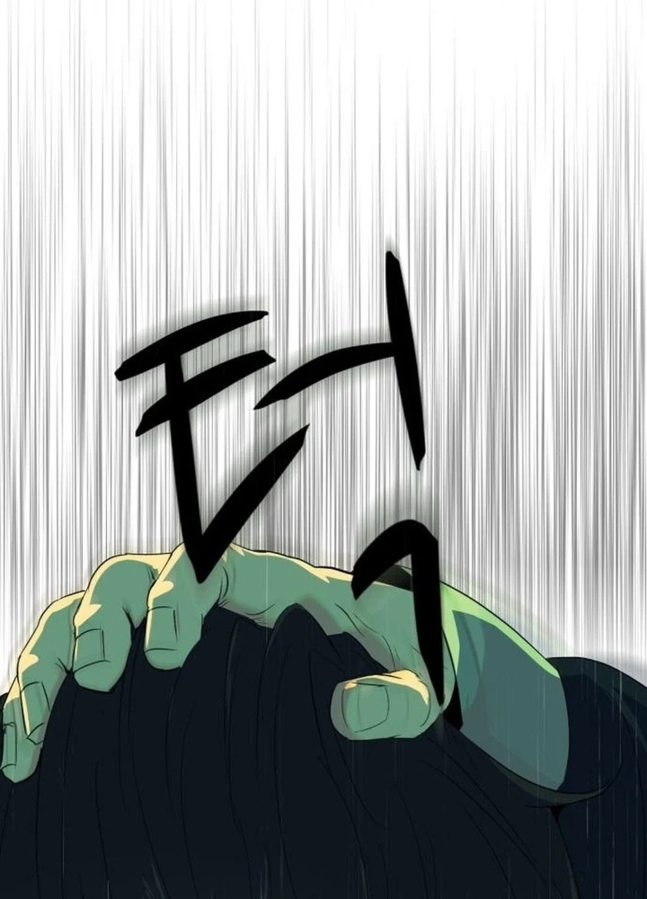 Bộ Mặt Giả Tạo Chapter 4 - 215
