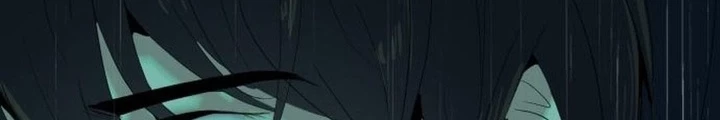 Bộ Mặt Giả Tạo Chapter 4 - 216