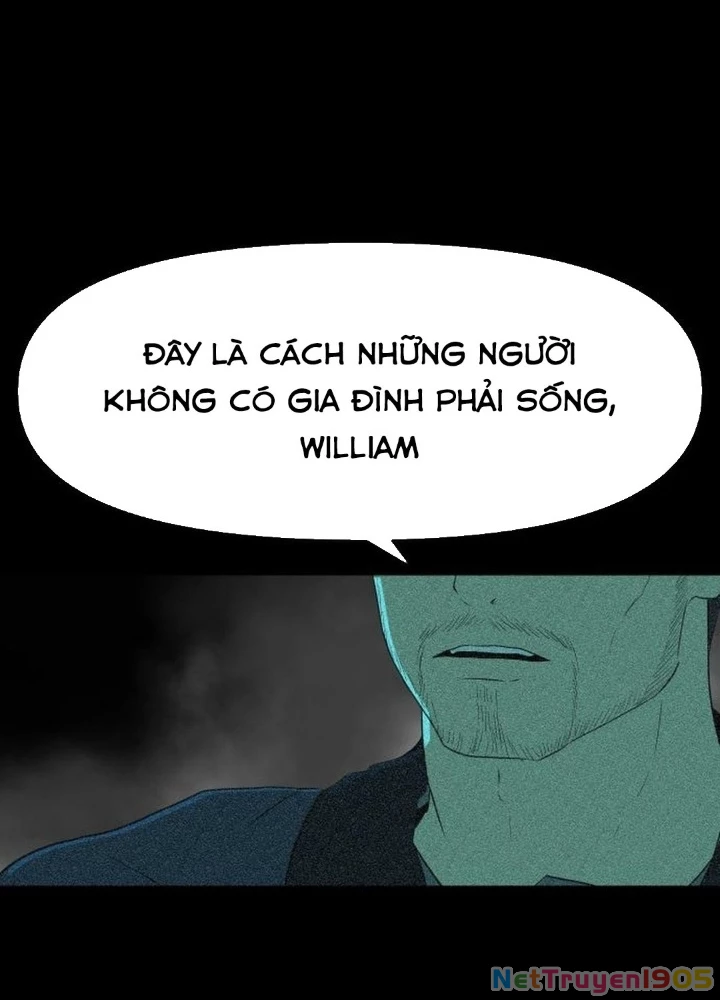 Bộ Mặt Giả Tạo Chapter 4 - 221