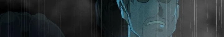 Bộ Mặt Giả Tạo Chapter 4 - 224