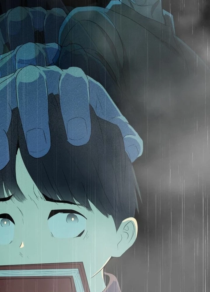 Bộ Mặt Giả Tạo Chapter 4 - 225