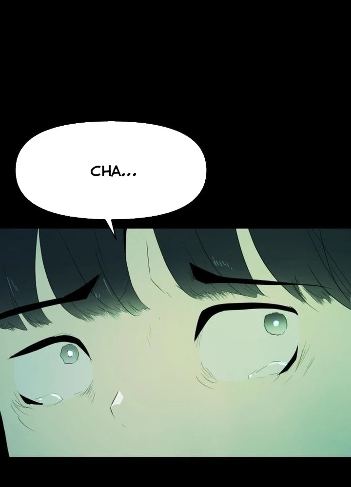 Bộ Mặt Giả Tạo Chapter 4 - 227