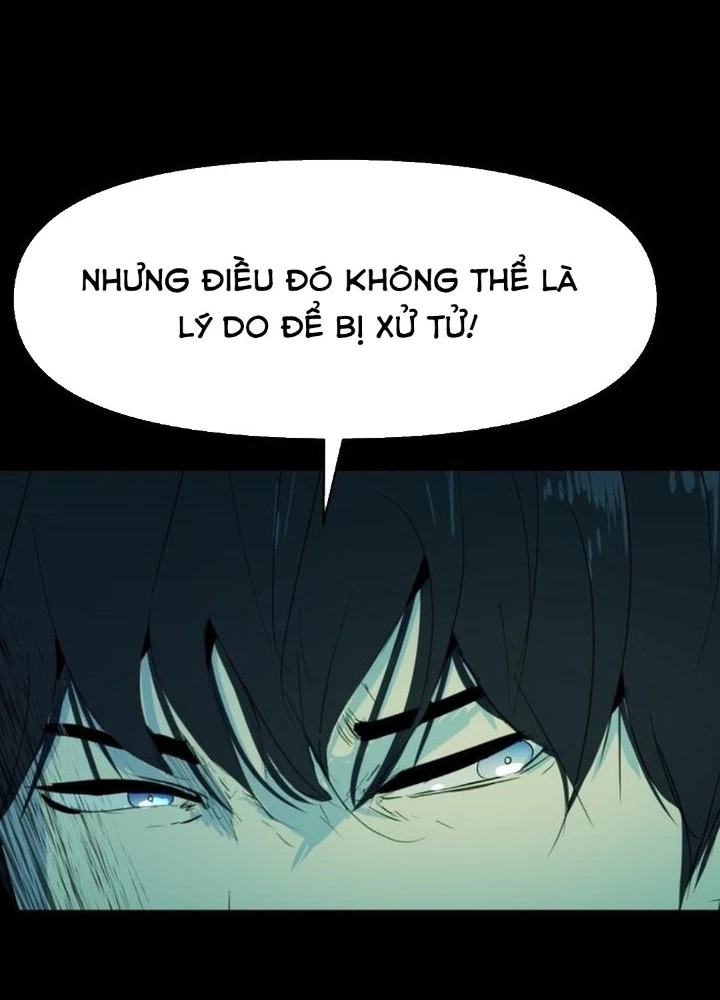 Bộ Mặt Giả Tạo Chapter 4 - 229