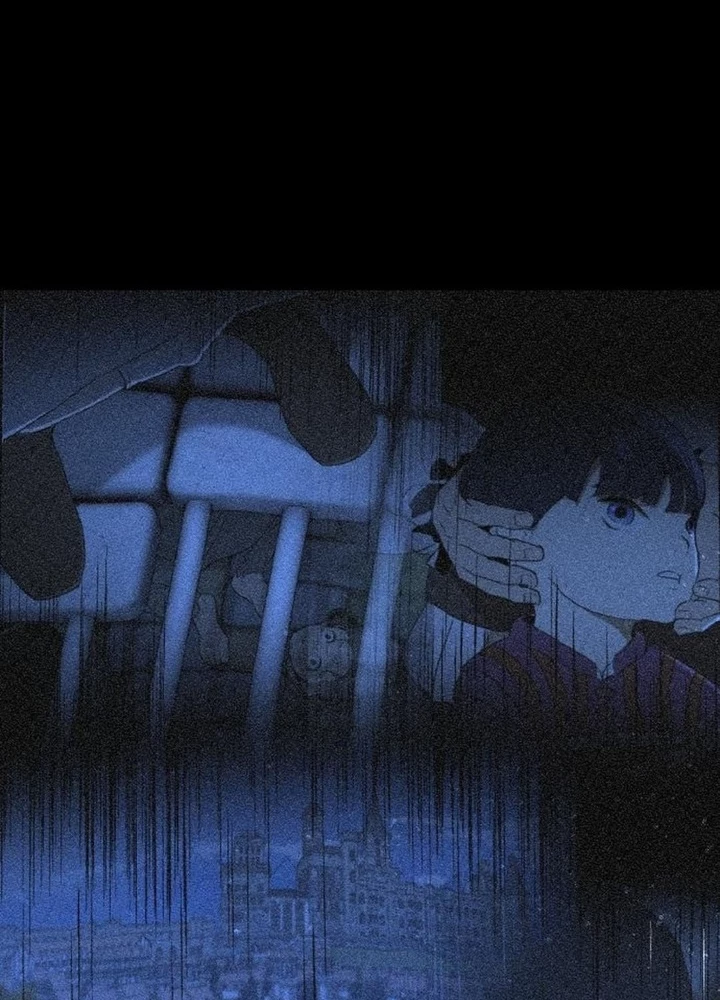 Bộ Mặt Giả Tạo Chapter 4 - 231