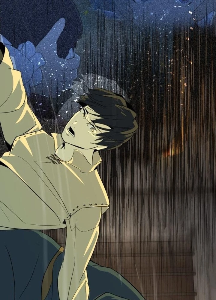 Bộ Mặt Giả Tạo Chapter 4 - 233