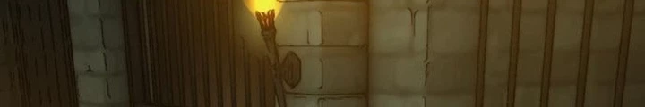 Bộ Mặt Giả Tạo Chapter 4 - 236