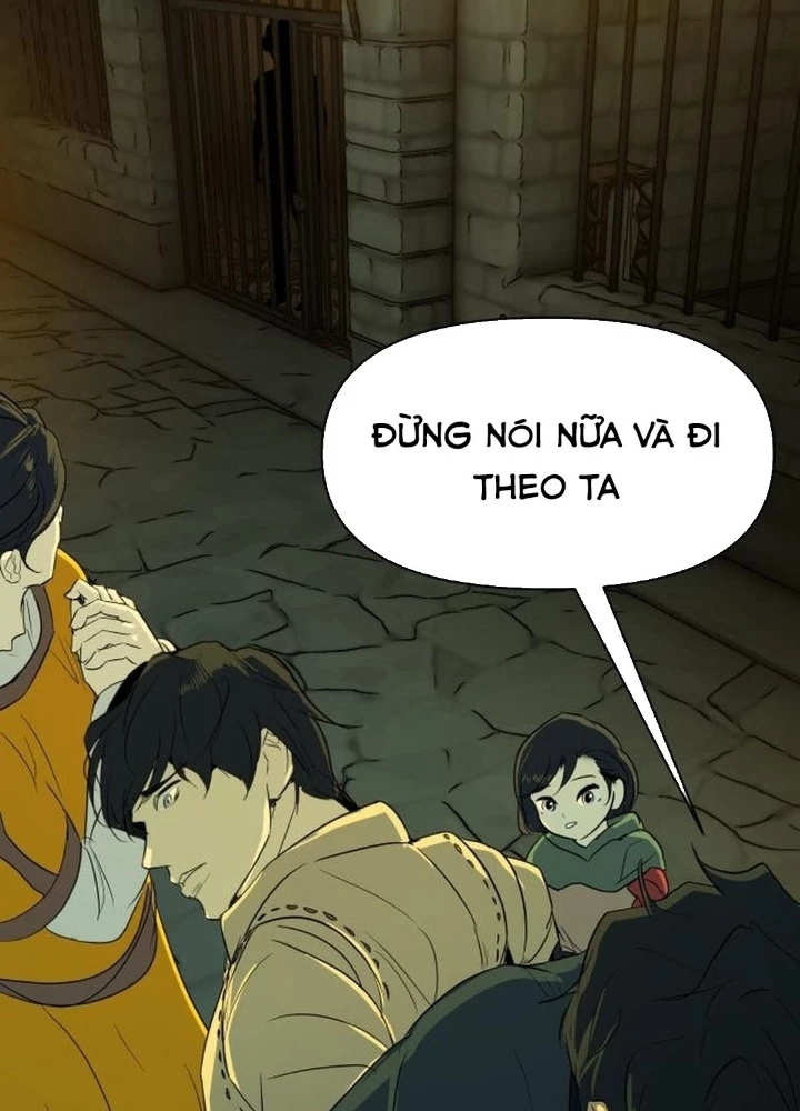 Bộ Mặt Giả Tạo Chapter 4 - 237