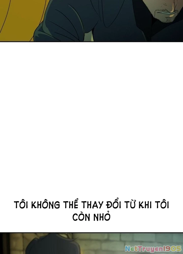Bộ Mặt Giả Tạo Chapter 4 - 239
