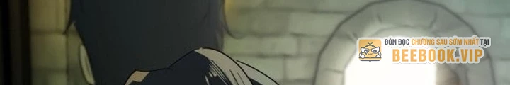 Bộ Mặt Giả Tạo Chapter 4 - 240