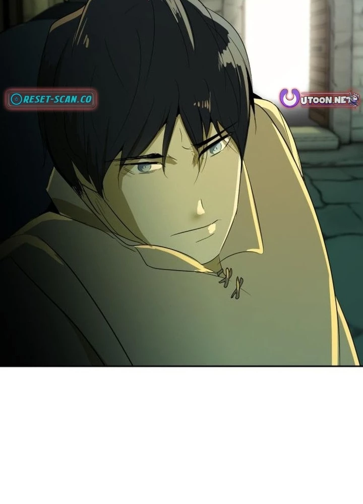 Bộ Mặt Giả Tạo Chapter 4 - 241