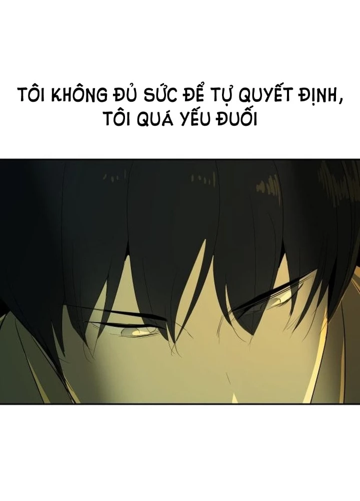 Bộ Mặt Giả Tạo Chapter 4 - 243