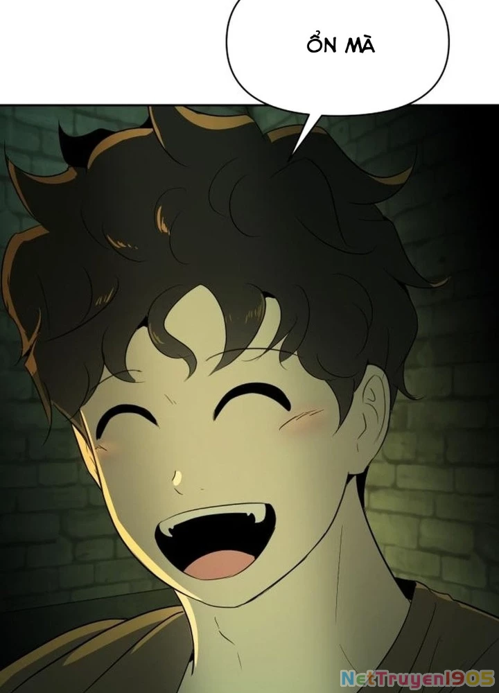 Bộ Mặt Giả Tạo Chapter 4 - 247