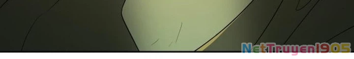 Bộ Mặt Giả Tạo Chapter 4 - 248