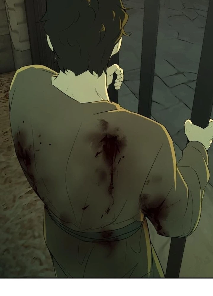 Bộ Mặt Giả Tạo Chapter 4 - 253