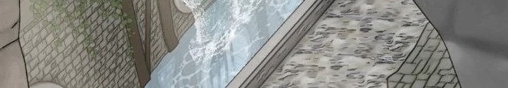 Bộ Mặt Giả Tạo Chapter 4 - 256