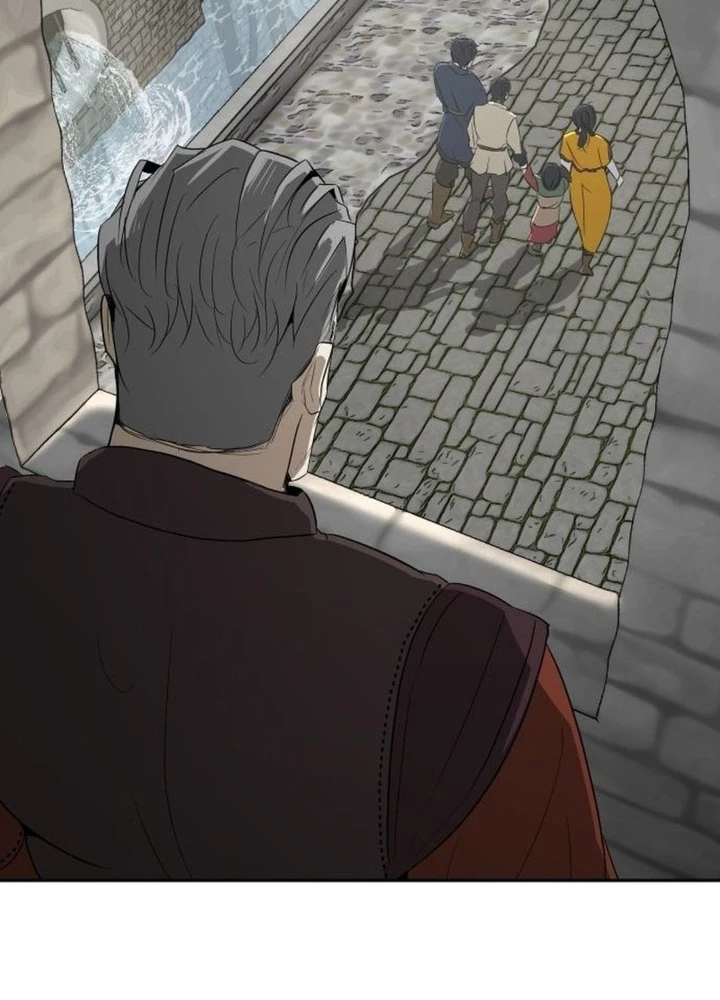 Bộ Mặt Giả Tạo Chapter 4 - 257