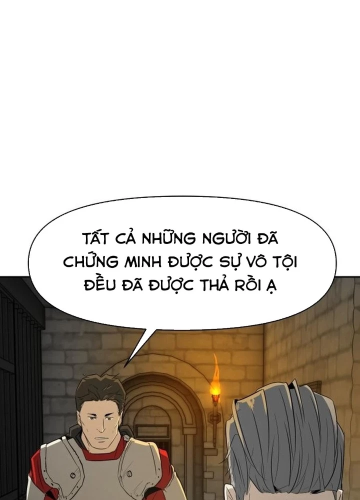 Bộ Mặt Giả Tạo Chapter 4 - 259