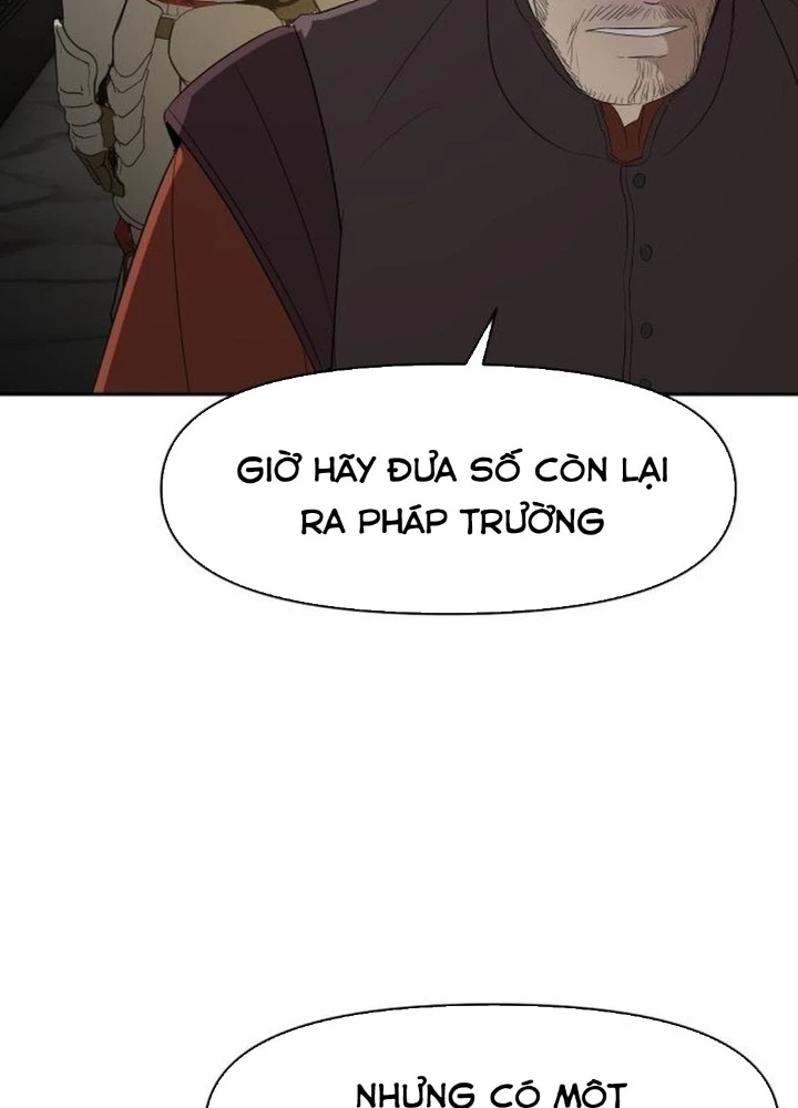 Bộ Mặt Giả Tạo Chapter 4 - 261