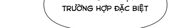 Bộ Mặt Giả Tạo Chapter 4 - 262