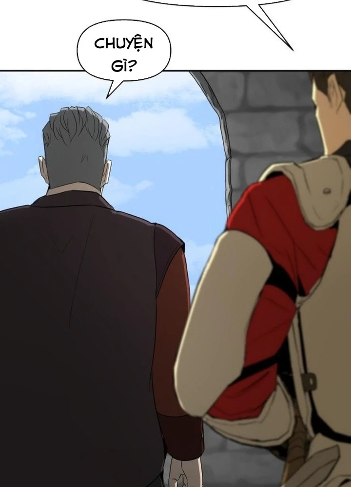 Bộ Mặt Giả Tạo Chapter 4 - 263