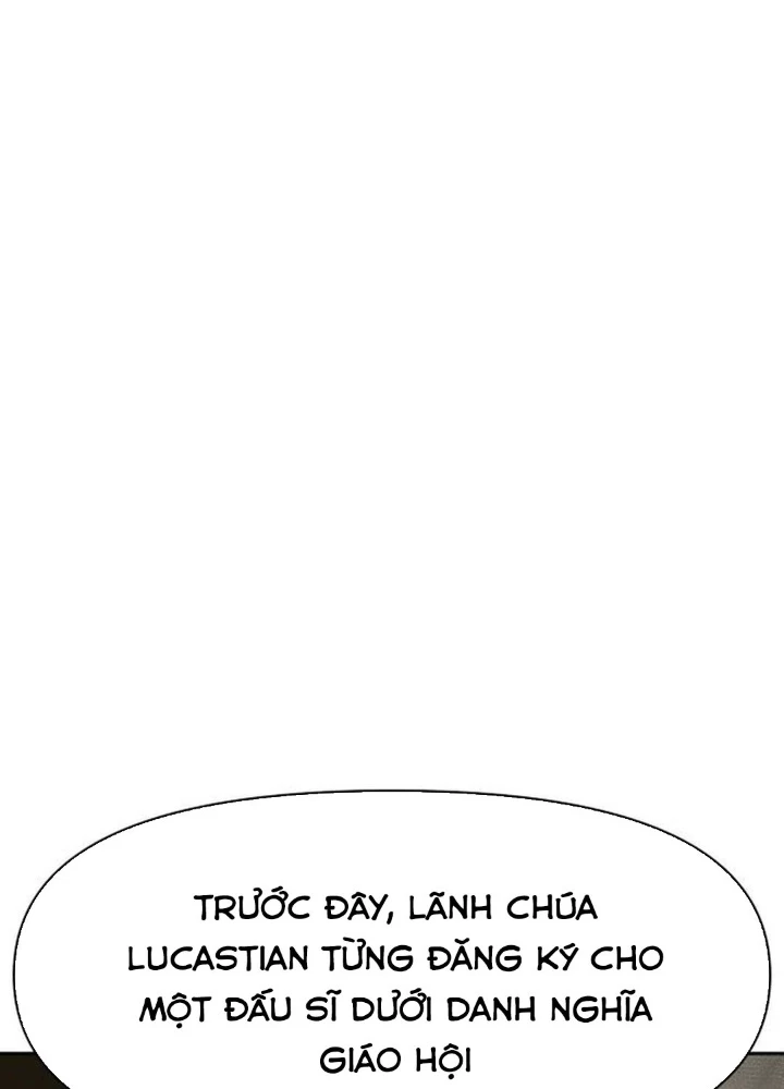 Bộ Mặt Giả Tạo Chapter 4 - 265