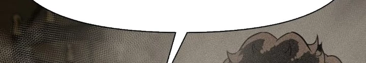 Bộ Mặt Giả Tạo Chapter 4 - 266