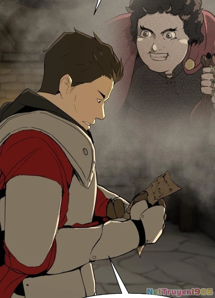 Bộ Mặt Giả Tạo Chapter 4 - 267