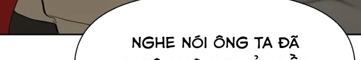 Bộ Mặt Giả Tạo Chapter 4 - 268
