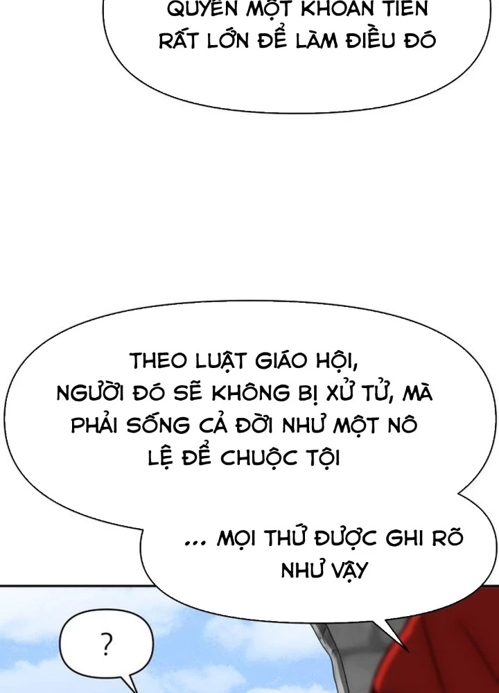 Bộ Mặt Giả Tạo Chapter 4 - 269