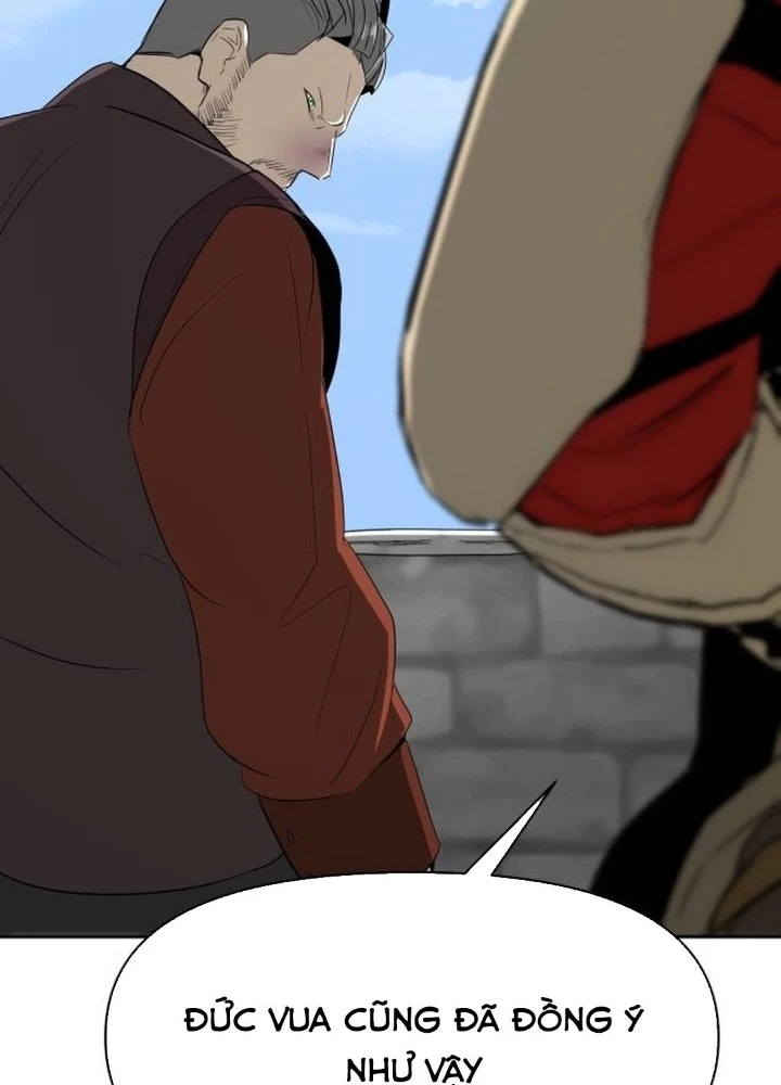 Bộ Mặt Giả Tạo Chapter 4 - 271