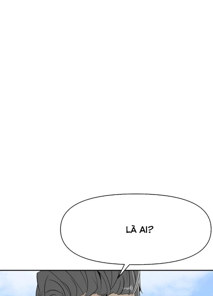 Bộ Mặt Giả Tạo Chapter 4 - 273
