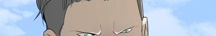 Bộ Mặt Giả Tạo Chapter 4 - 274