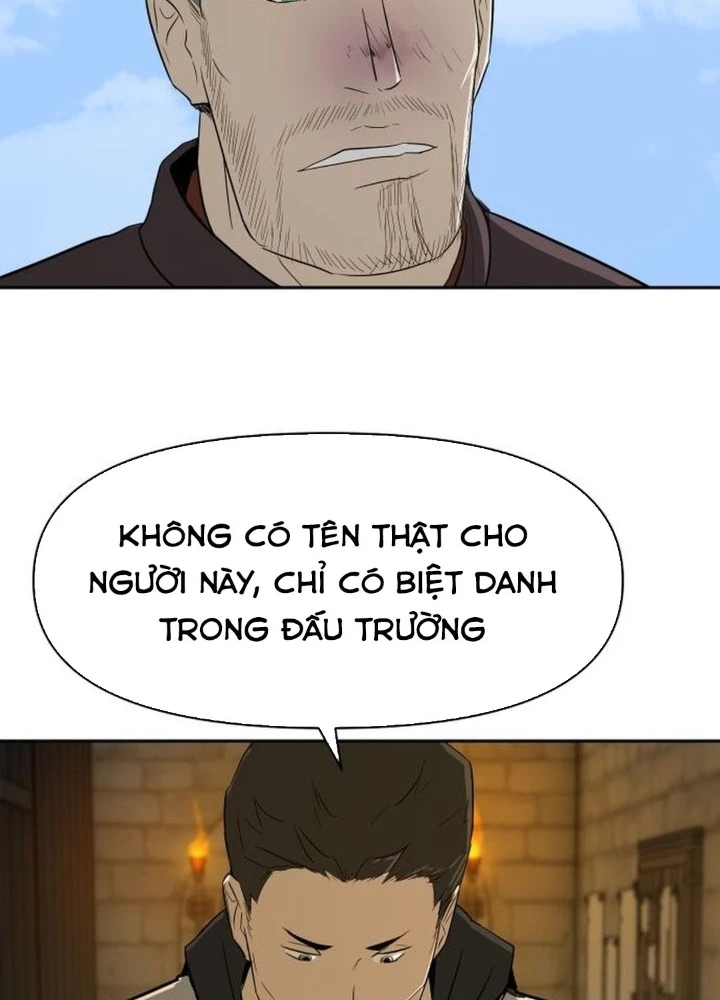 Bộ Mặt Giả Tạo Chapter 4 - 275