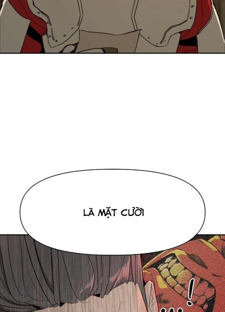 Bộ Mặt Giả Tạo Chapter 4 - 277