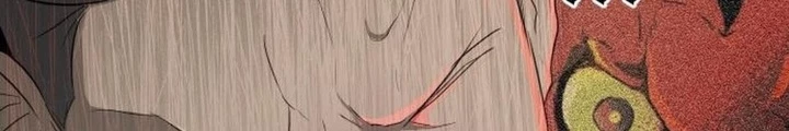 Bộ Mặt Giả Tạo Chapter 4 - 278
